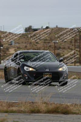 media/Jan-20-2024-Speed Ventures (Sat) [[354b94a13e]]/Black Group/Session 2 (Turn 11)/